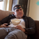 Image for article titled New Fitness Tracker Monitors Amount Of Exercise Users Watch On TV